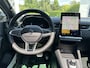 Renault Captur 1.8 E-Tech full hybrid 160 esprit Alpine | Nieuwe Nederlandse auto |  Pack Light & Sound | Rijklaarprijs!! | Prachtige kleur blanc Nacre / Noir | Reservewiel | Harman Kardon geluidssysteem |