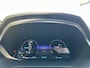 Renault Captur 1.8 E-Tech full hybrid 160 esprit Alpine | Nieuwe Nederlandse auto |  Pack Light & Sound | Rijklaarprijs!! | Prachtige kleur blanc Nacre / Noir | Reservewiel | Harman Kardon geluidssysteem |
