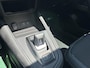 Renault Captur 1.8 E-Tech full hybrid 160 esprit Alpine | Nieuwe Nederlandse auto |  Pack Light & Sound | Rijklaarprijs!! | Prachtige kleur blanc Nacre / Noir | Reservewiel | Harman Kardon geluidssysteem |
