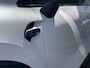 Renault Captur 1.8 E-Tech full hybrid 160 esprit Alpine | Nieuwe Nederlandse auto |  Pack Light & Sound | Rijklaarprijs!! | Prachtige kleur blanc Nacre / Noir | Reservewiel | Harman Kardon geluidssysteem |