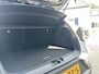 Renault Captur 1.8 E-Tech full hybrid 160 esprit Alpine | Nieuwe Nederlandse auto |  Pack Light & Sound | Rijklaarprijs!! | Prachtige kleur blanc Nacre / Noir | Reservewiel | Harman Kardon geluidssysteem |