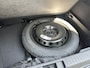 Renault Captur 1.8 E-Tech full hybrid 160 esprit Alpine | Nieuwe Nederlandse auto |  Pack Light & Sound | Rijklaarprijs!! | Prachtige kleur blanc Nacre / Noir | Reservewiel | Harman Kardon geluidssysteem |