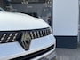Renault Captur 1.8 E-Tech full hybrid 160 esprit Alpine | Nieuwe Nederlandse auto |  Pack Light & Sound | Rijklaarprijs!! | Prachtige kleur blanc Nacre / Noir | Reservewiel | Harman Kardon geluidssysteem |
