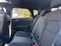Renault Captur 1.8 E-Tech full hybrid 160 esprit Alpine | Nieuwe Nederlandse auto |  Pack Light & Sound | Rijklaarprijs!! | Prachtige kleur blanc Nacre / Noir | Reservewiel | Harman Kardon geluidssysteem |