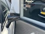 Renault Captur 1.8 E-Tech full hybrid 160 esprit Alpine | Nieuwe Nederlandse auto |  Pack Light & Sound | Rijklaarprijs!! | Prachtige kleur blanc Nacre / Noir | Reservewiel | Harman Kardon geluidssysteem |