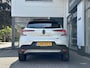 Renault Captur 1.8 E-Tech full hybrid 160 esprit Alpine | Nieuwe Nederlandse auto |  Pack Light & Sound | Rijklaarprijs!! | Prachtige kleur blanc Nacre / Noir | Reservewiel | Harman Kardon geluidssysteem |