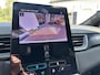 Renault Captur 1.8 E-Tech full hybrid 160 esprit Alpine | Nieuwe Nederlandse auto |  Pack Light & Sound | Rijklaarprijs!! | Prachtige kleur blanc Nacre / Noir | Reservewiel | Harman Kardon geluidssysteem |