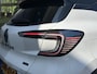 Renault Captur 1.8 E-Tech full hybrid 160 esprit Alpine | Nieuwe Nederlandse auto |  Pack Light & Sound | Rijklaarprijs!! | Prachtige kleur blanc Nacre / Noir | Reservewiel | Harman Kardon geluidssysteem |