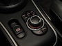MINI Countryman 1.5 Cooper John Cooper Works