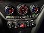 MINI Countryman 1.5 Cooper John Cooper Works