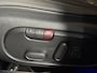 MINI Countryman 1.5 Cooper John Cooper Works