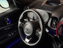 MINI Countryman 1.5 Cooper John Cooper Works