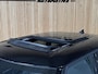 MINI Countryman 1.5 Cooper John Cooper Works
