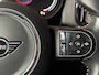 MINI Countryman 1.5 Cooper John Cooper Works