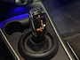 MINI Countryman 1.5 Cooper John Cooper Works
