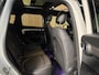 MINI Countryman 1.5 Cooper John Cooper Works