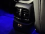 MINI Countryman 1.5 Cooper John Cooper Works
