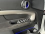 MINI Countryman 1.5 Cooper John Cooper Works