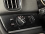 MINI Countryman 1.5 Cooper John Cooper Works