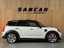 MINI Countryman 1.5 Cooper John Cooper Works