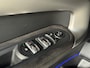 MINI Countryman 1.5 Cooper John Cooper Works