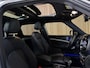MINI Countryman 1.5 Cooper John Cooper Works