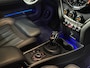 MINI Countryman 1.5 Cooper John Cooper Works