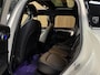 MINI Countryman 1.5 Cooper John Cooper Works