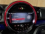 MINI Countryman 1.5 Cooper John Cooper Works