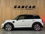 MINI Countryman 1.5 Cooper John Cooper Works