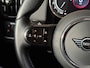MINI Countryman 1.5 Cooper John Cooper Works