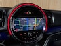 MINI Countryman 1.5 Cooper John Cooper Works