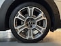 MINI Countryman 1.5 Cooper John Cooper Works