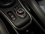 MINI Countryman 1.5 Cooper John Cooper Works