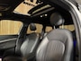 MINI Countryman 1.5 Cooper John Cooper Works