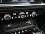 Audi Q3 Sportback 45 TFSI 230pk quattro edition one |S-line|Maxton|panoramadak|B&O|Matrix LED|360 camera|ACC|virtual cockpit plus|adaptief onderstel|trekhaak|Apple Carplay|