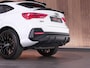 Audi Q3 Sportback 45 TFSI 230pk quattro edition one |S-line|Maxton|panoramadak|B&O|Matrix LED|360 camera|ACC|virtual cockpit plus|adaptief onderstel|trekhaak|Apple Carplay|