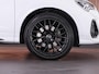 Audi Q3 Sportback 45 TFSI 230pk quattro edition one |S-line|Maxton|panoramadak|B&O|Matrix LED|360 camera|ACC|virtual cockpit plus|adaptief onderstel|trekhaak|Apple Carplay|