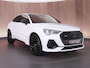 Audi Q3 Sportback 45 TFSI 230pk quattro edition one |S-line|Maxton|panoramadak|B&O|Matrix LED|360 camera|ACC|virtual cockpit plus|adaptief onderstel|trekhaak|Apple Carplay|