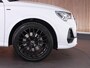 Audi Q3 Sportback 45 TFSI 230pk quattro edition one |S-line|Maxton|panoramadak|B&O|Matrix LED|360 camera|ACC|virtual cockpit plus|adaptief onderstel|trekhaak|Apple Carplay|