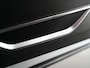 Audi Q3 Sportback 45 TFSI 230pk quattro edition one |S-line|Maxton|panoramadak|B&O|Matrix LED|360 camera|ACC|virtual cockpit plus|adaptief onderstel|trekhaak|Apple Carplay|