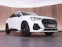 Audi Q3 Sportback 45 TFSI 230pk quattro edition one |S-line|Maxton|panoramadak|B&O|Matrix LED|360 camera|ACC|virtual cockpit plus|adaptief onderstel|trekhaak|Apple Carplay|