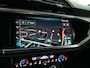 Audi Q3 Sportback 45 TFSI 230pk quattro edition one |S-line|Maxton|panoramadak|B&O|Matrix LED|360 camera|ACC|virtual cockpit plus|adaptief onderstel|trekhaak|Apple Carplay|