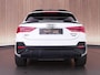 Audi Q3 Sportback 45 TFSI 230pk quattro edition one |S-line|Maxton|panoramadak|B&O|Matrix LED|360 camera|ACC|virtual cockpit plus|adaptief onderstel|trekhaak|Apple Carplay|