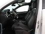 Audi Q3 Sportback 45 TFSI 230pk quattro edition one |S-line|Maxton|panoramadak|B&O|Matrix LED|360 camera|ACC|virtual cockpit plus|adaptief onderstel|trekhaak|Apple Carplay|