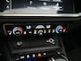 Audi Q3 Sportback 45 TFSI 230pk quattro edition one |S-line|Maxton|panoramadak|B&O|Matrix LED|360 camera|ACC|virtual cockpit plus|adaptief onderstel|trekhaak|Apple Carplay|
