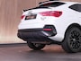 Audi Q3 Sportback 45 TFSI 230pk quattro edition one |S-line|Maxton|panoramadak|B&O|Matrix LED|360 camera|ACC|virtual cockpit plus|adaptief onderstel|trekhaak|Apple Carplay|
