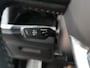 Audi Q3 Sportback 45 TFSI 230pk quattro edition one |S-line|Maxton|panoramadak|B&O|Matrix LED|360 camera|ACC|virtual cockpit plus|adaptief onderstel|trekhaak|Apple Carplay|