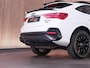 Audi Q3 Sportback 45 TFSI 230pk quattro edition one |S-line|Maxton|panoramadak|B&O|Matrix LED|360 camera|ACC|virtual cockpit plus|adaptief onderstel|trekhaak|Apple Carplay|