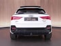 Audi Q3 Sportback 45 TFSI 230pk quattro edition one |S-line|Maxton|panoramadak|B&O|Matrix LED|360 camera|ACC|virtual cockpit plus|adaptief onderstel|trekhaak|Apple Carplay|